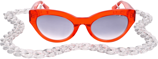 occhiali da sole INV Firenze