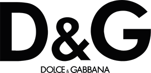 Occhiali Dolce&Gabbana Firenze