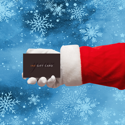La Gift Card: il regalo intelligente del Natale 2020